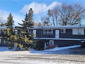 280 River Rd B12, Wasaga Beach