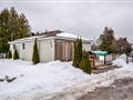 419 7th Ave, Tay