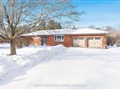 220 Moonstone Rd, Oro-Medonte