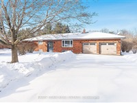 220 Moonstone Rd, Oro-Medonte