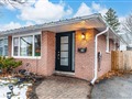 24 Bernick Dr, Barrie