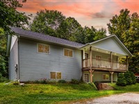 2994 Wasdell Falls Rd, Severn