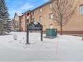 500 Mapleview Dr 109, Barrie