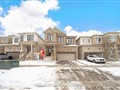 52 Gemini Dr, Barrie