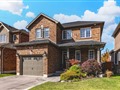 82 Nathan Cres, Barrie