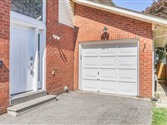 69 Kinzie Lane, Barrie