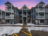 90 Highland Dr 2230, Oro-Medonte