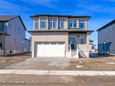 62 Allenwood Rd, Springwater