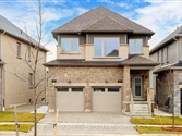 19 Barnyard Tr, Barrie