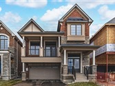 34 Betterridge Tr, Barrie