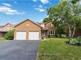 78 James St, Barrie