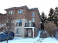 175 Stanley St 1 & 2, Barrie