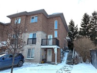 175 Stanley St 1 & 2, Barrie