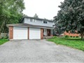 48 Redfern Ave, Barrie