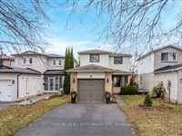 71 Garden Dr, Barrie