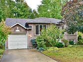 19 Brillinger Dr, Wasaga Beach