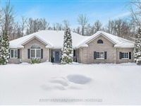 37 O'donnell Crt, Penetanguishene