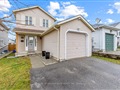 48 D'ambrosio Dr, Barrie