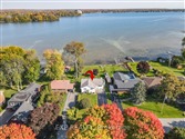 363 Macisaac Dr, Orillia