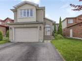 13 Wice Rd BSMT, Barrie