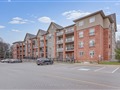 43 Ferndale Dr 204, Barrie