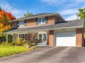 42 Ottaway Ave, Barrie