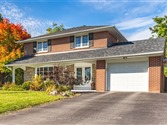 42 Ottaway Ave, Barrie