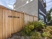 430 Essa Rd 414, Barrie