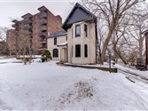 167 Collier St 1, Barrie