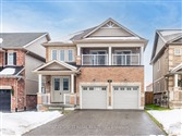 264 Diana Dr, Orillia