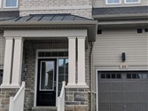 85 Greer St, Barrie