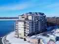 90 Orchard Point Rd 401, Orillia