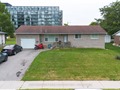 213 Kenneth Ave, Barrie