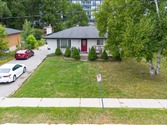 211 Kenneth Ave, Barrie