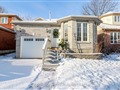 94 Churchland Dr, Barrie