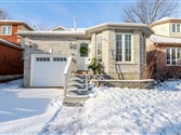 94 Churchland Dr, Barrie