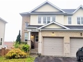 19 Peartree Crt, Barrie