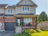 117 Bentley Cres, Barrie