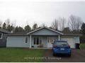 484 7th Ave, Tay