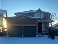 11 Sovereigns Gate, Barrie