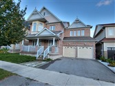 37 Maple Crown Terr, Barrie