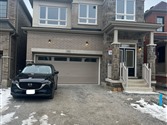 50 Gemini Dr, Barrie