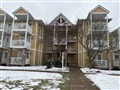 90 Highland Dr 2500/01, Oro-Medonte