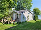 2177 N Orr Lake Rd, Springwater