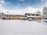 83 Frederick Dr, Wasaga Beach