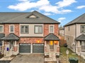 18 Deneb St, Barrie