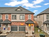 18 Deneb St, Barrie