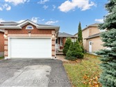 47 Mcveigh Dr, Barrie