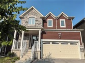 28 Sandhill Crane Dr, Wasaga Beach