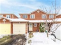 55 Srigley St, Barrie